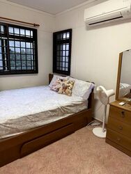 Blk 405 Admiralty Link (Sembawang), HDB 4 Rooms #615976161